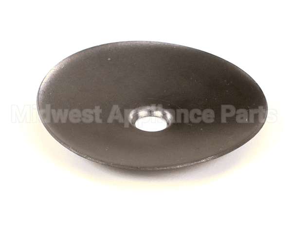 3702325 Fri-Jado Seal For Fan, Axle 8,0Mm