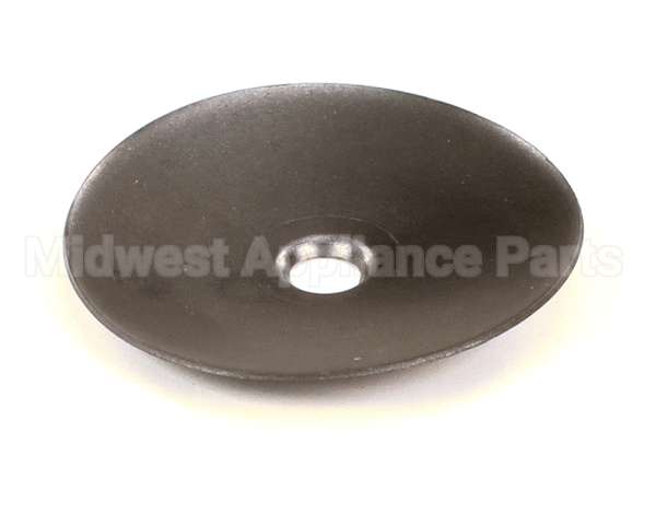 3702325 Fri-Jado Seal For Fan, Axle 8,0Mm