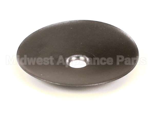 3702325 Fri-Jado Seal For Fan, Axle 8,0Mm