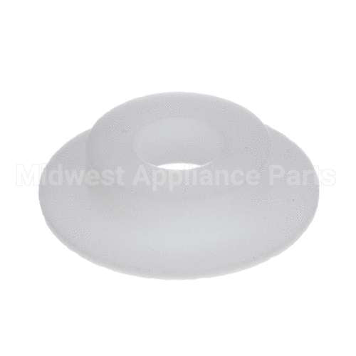 3702342 Fri-Jado Collar Bushing Ptfe