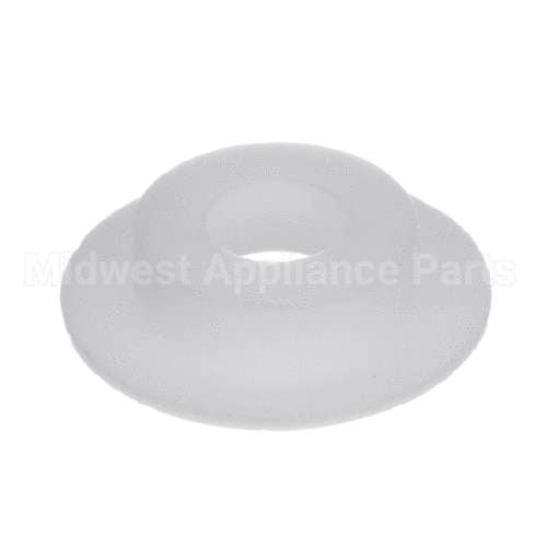 3702342 Fri-Jado Collar Bushing Ptfe
