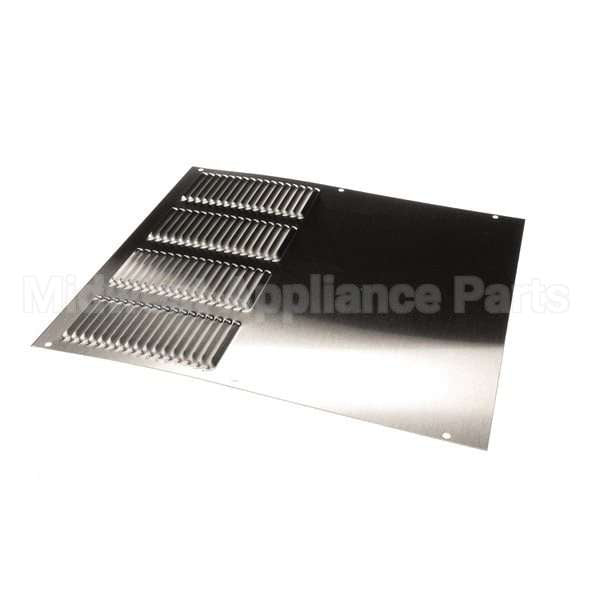 370256 Compatible Lincoln Panel Side Cntl Bx Rh