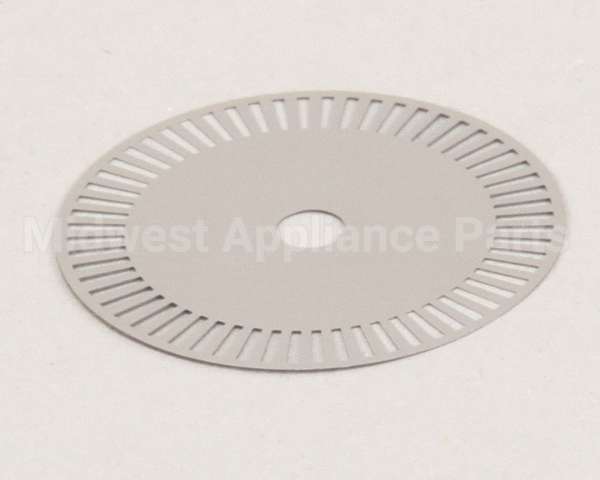 370261 Lincoln Encoder Disc