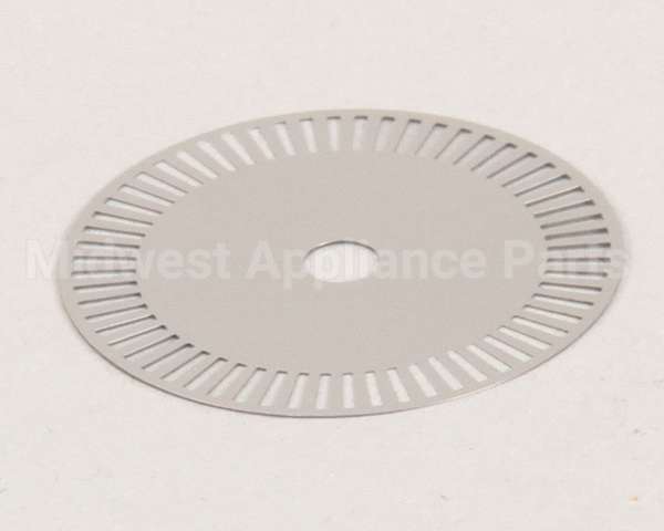 370261 Lincoln Encoder Disc