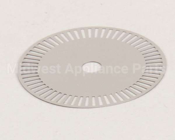 370261 Lincoln Encoder Disc