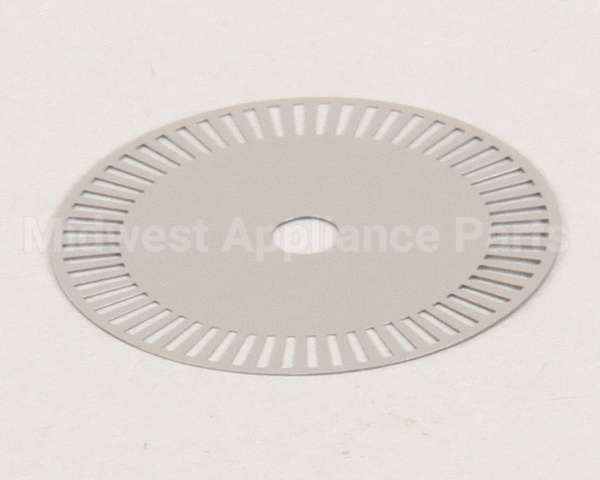 370261 Lincoln Encoder Disc