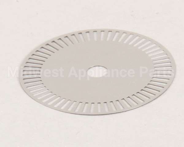 370261 Lincoln Encoder Disc