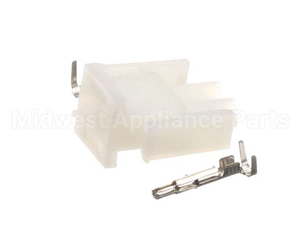 370304 Lincoln Connector Kit H.s.i.