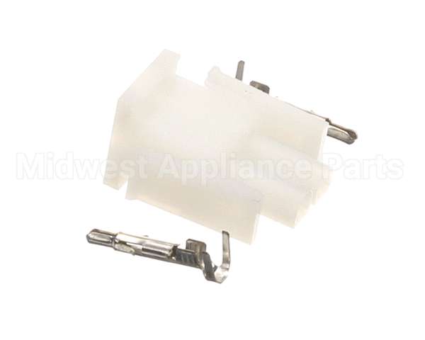 370304 Lincoln Connector Kit H.s.i.