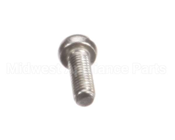 37030412 Rancilio Screw M 4X12