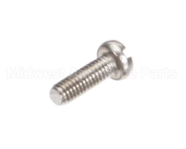 37030412 Rancilio Screw M 4X12