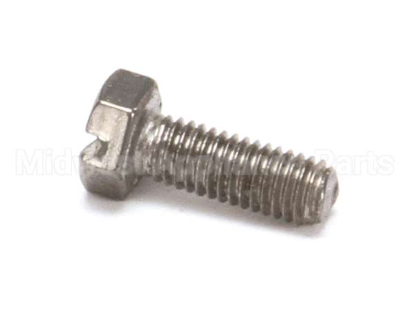 37030518 Rancilio Shower Screw