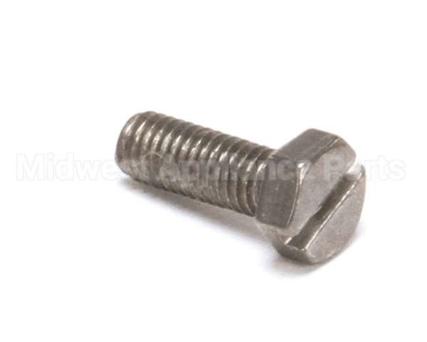 37030518 Rancilio Shower Screw