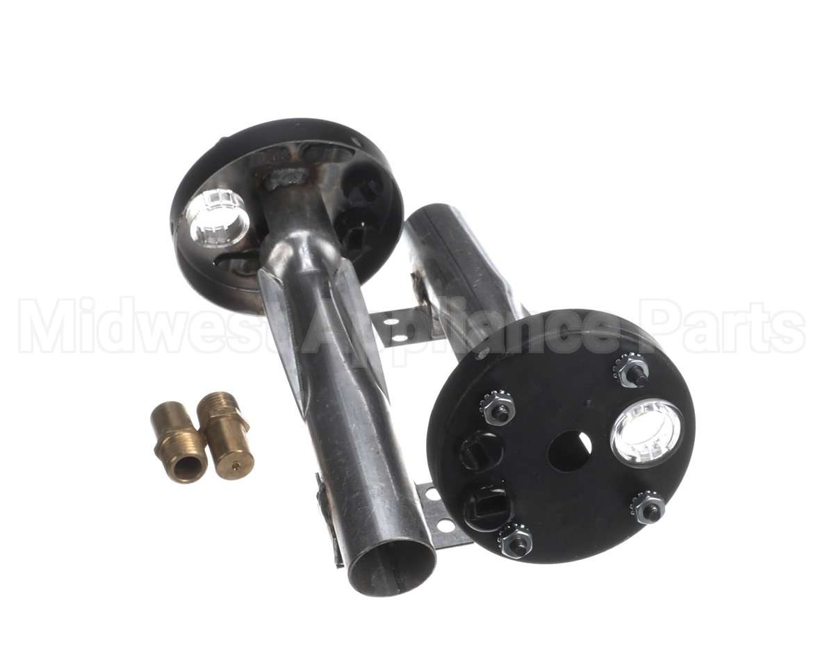 370309 Lincoln Kit Nat Gas To Lp Gas Lp