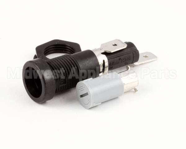 370342 Lincoln Fuse Holder Htb-361