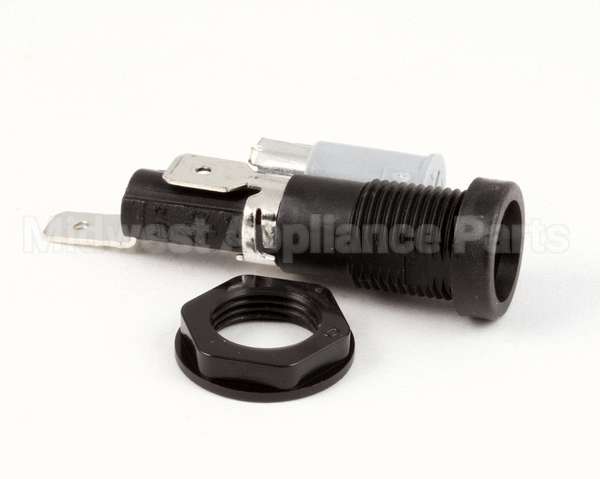 370342 Lincoln Fuse Holder Htb-361