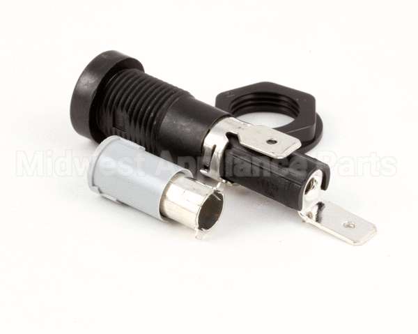 370342 Lincoln Fuse Holder Htb-361