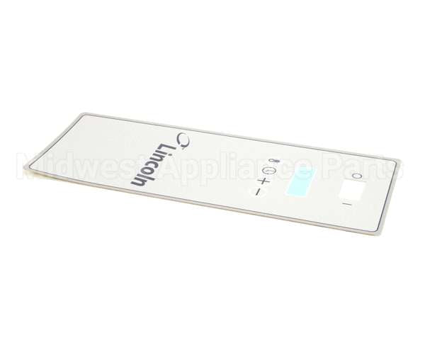 370354 Lincoln Fascia Push Button