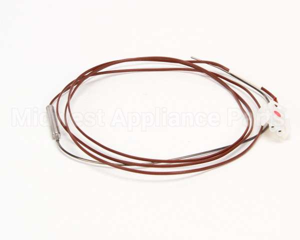 370357 Lincoln Thermocouple Typ Kw/Plug