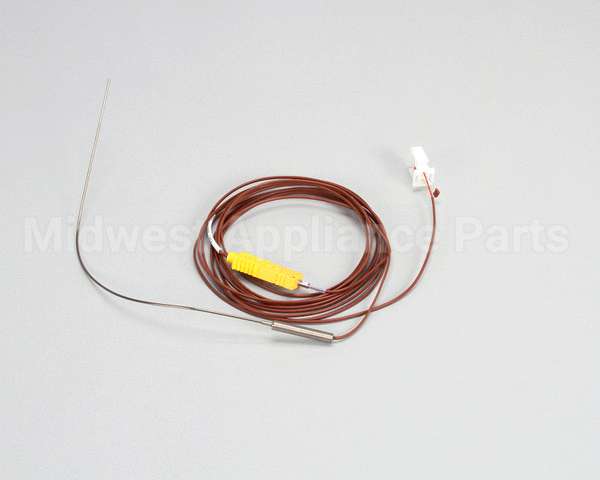 370358 Lincoln Thermocouple /Ext W/Con