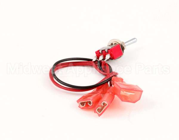 370359 Lincoln Switch Conveyor Revrs Assembly