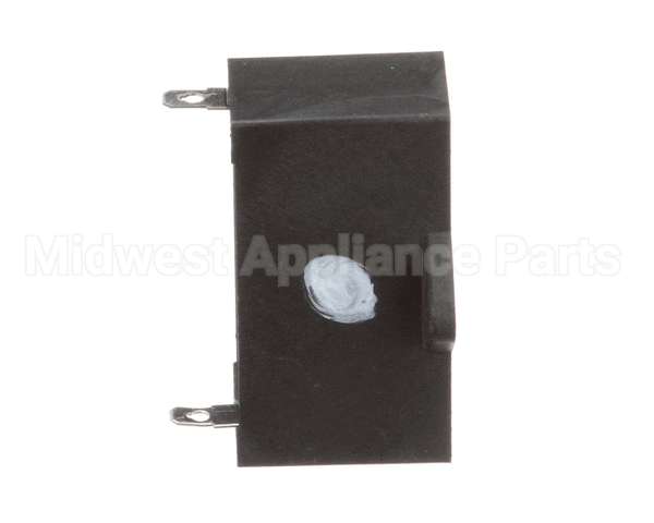 370360 Lincoln Capacitor 230V Digital