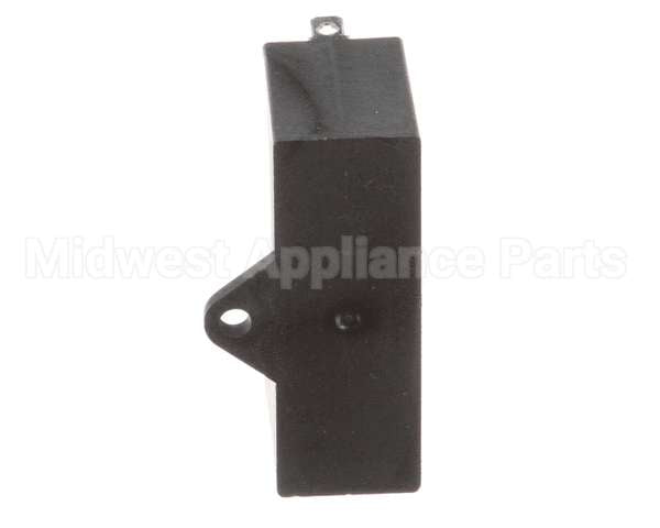 370360 Lincoln Capacitor 230V Digital