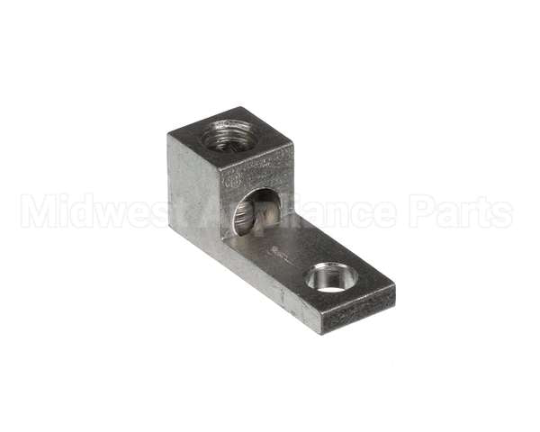 370364 Lincoln Lug Ground