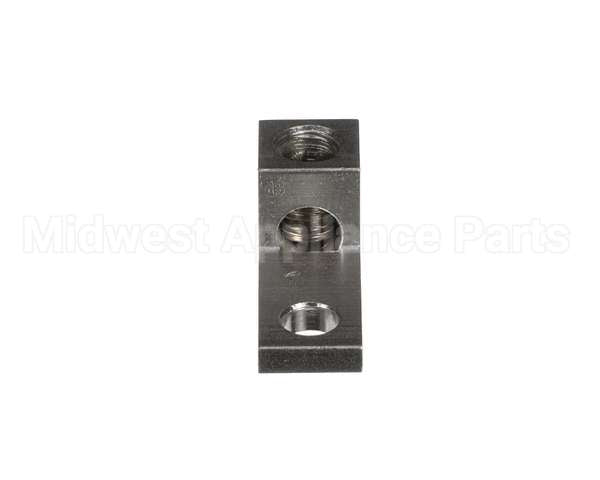 370364 Lincoln Lug Ground