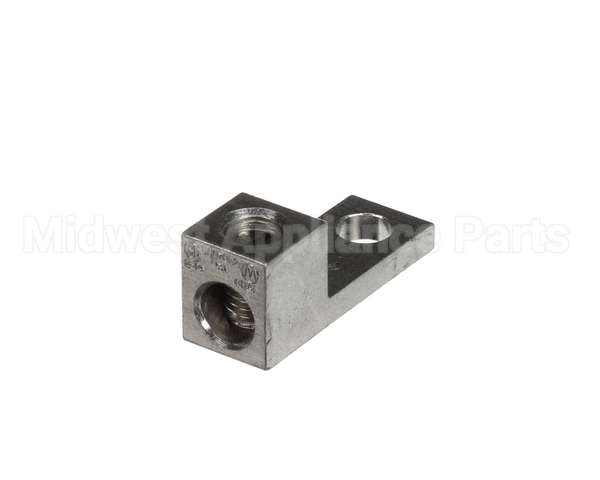 370364 Lincoln Lug Ground