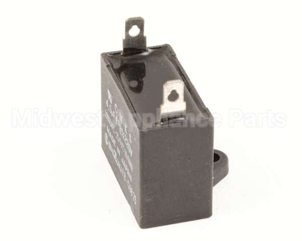 370376 Lincoln Capacitor 115V