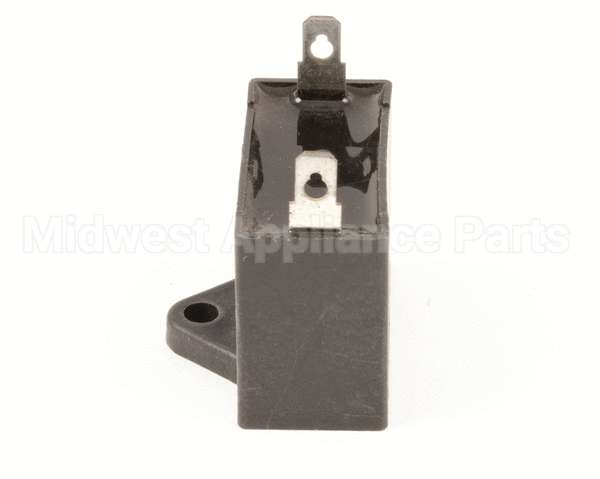 370376 Lincoln Capacitor 115V