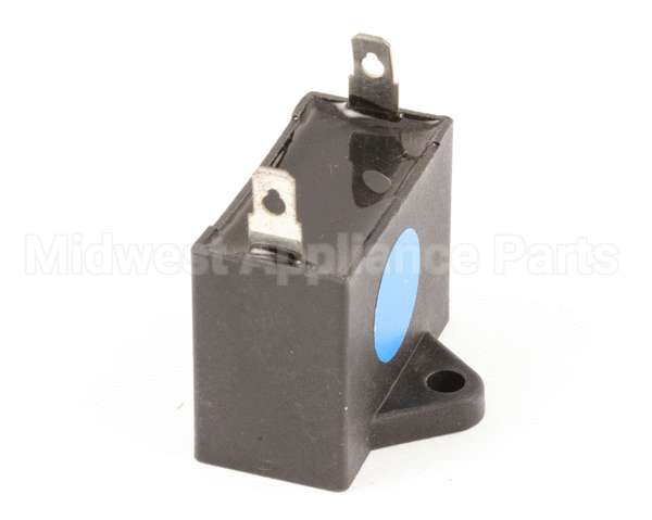 370376 Lincoln Capacitor 115V