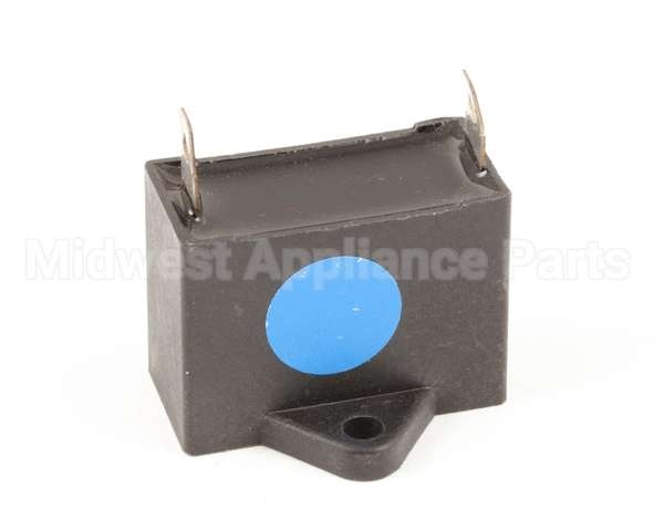 370376 Lincoln Capacitor 115V