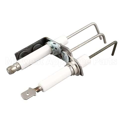 370397 Compatible Lincoln Spark Ignitor Assy