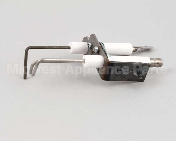 370397 Lincoln Spark Ignitor Assembly