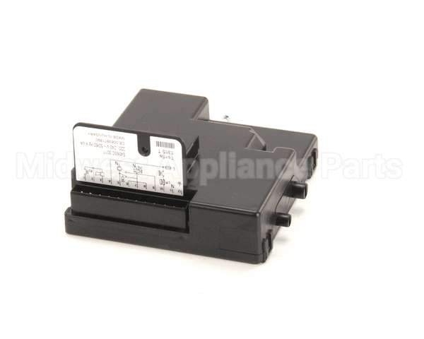 370401 Lincoln Ignitor Plug-In Module