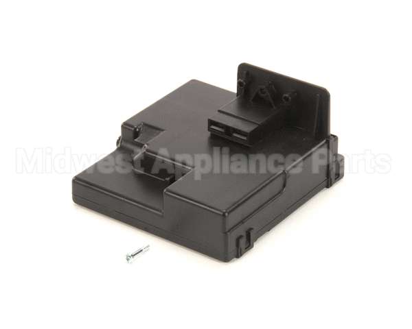 370401 Lincoln Ignitor Plug-In Module