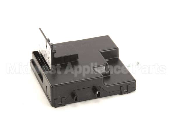 370401 Lincoln Ignitor Plug-In Module