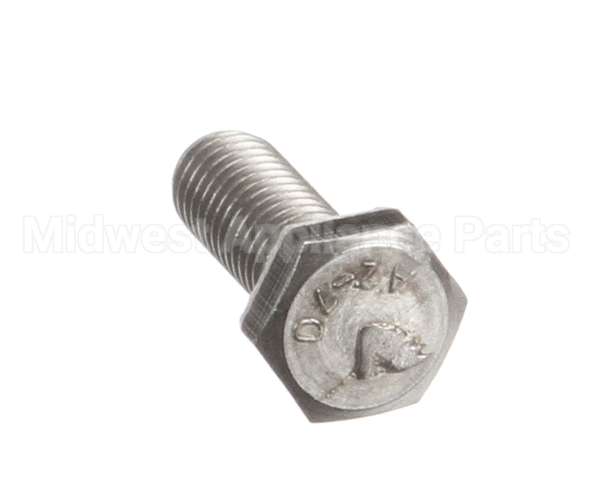 37040821 Rancilio Screw M 8X22
