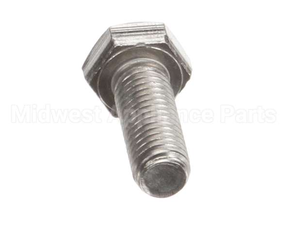 37040821 Rancilio Screw M 8X22