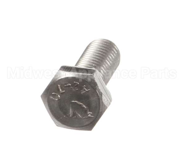 37040821 Rancilio Screw M 8X22