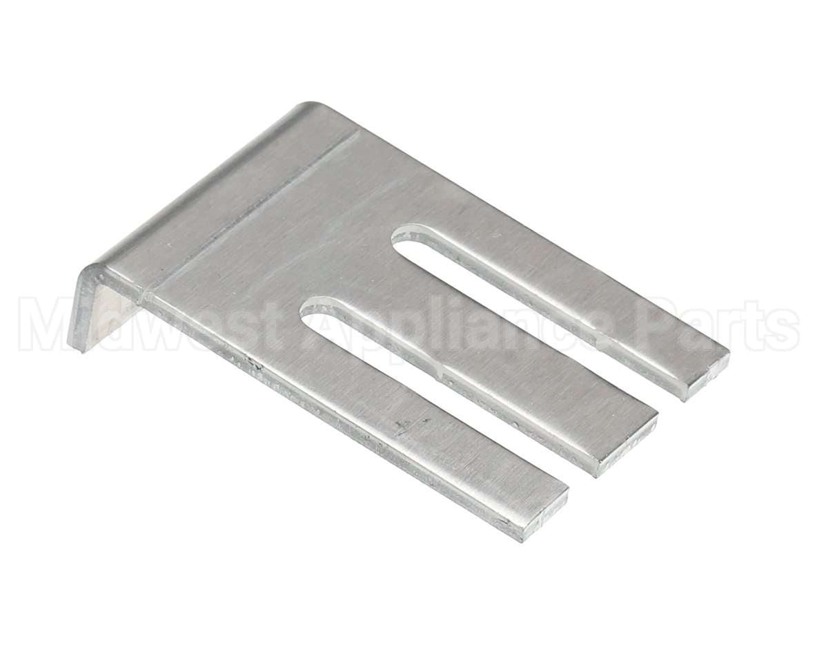 37045 Silver King Spacer Drawer (.125)