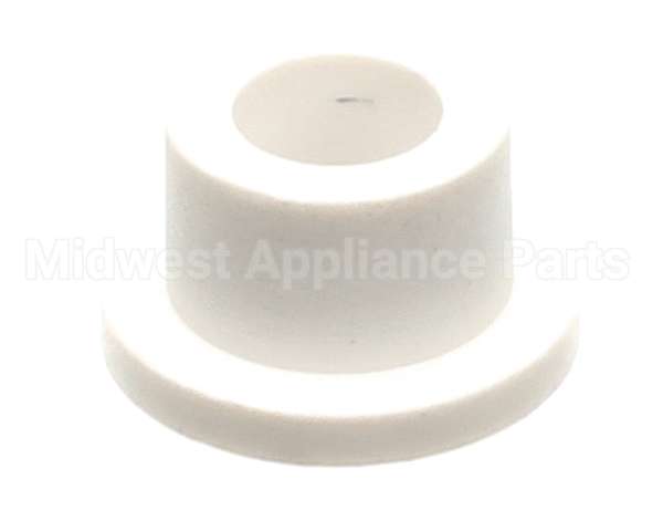 370481 Lincoln Bearing Flanged Conveyor 2703067