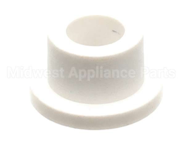 370481 Lincoln Bearing Flanged Conveyor 2703067