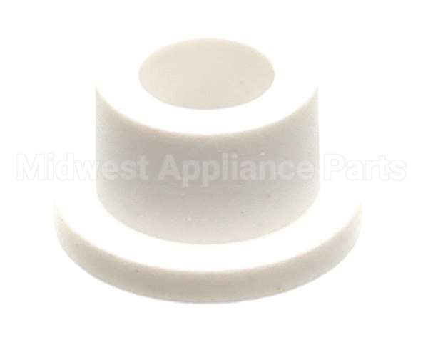 370481 Lincoln Bearing Flanged Conveyor 2703067