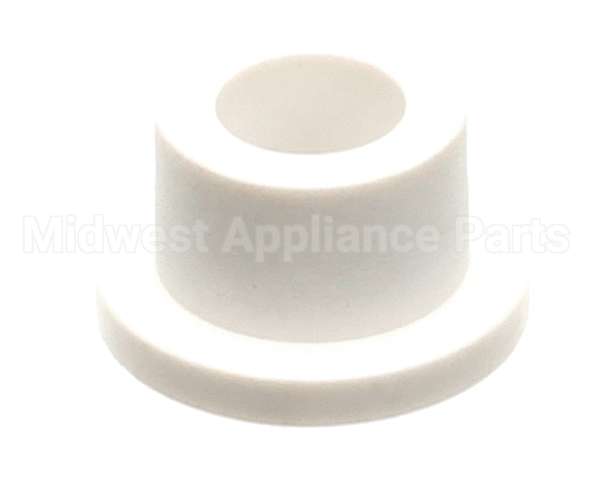 370481 Lincoln Bearing Flanged Conveyor 2703067