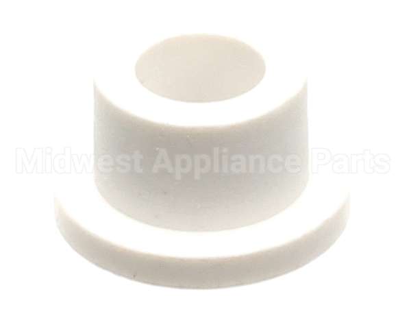 370481 Lincoln Bearing Flanged Conveyor 2703067