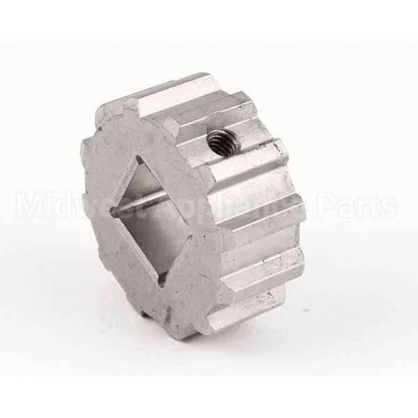 370509 Compatible Lincoln Sprocket Drive High Temp