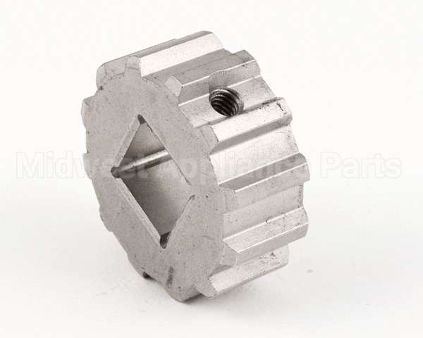 370509 Lincoln Sprocket Drive High Temp